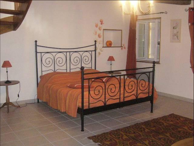 Chambres D'Hotes Du Lac Anzy-le-Duc Kültér fotó