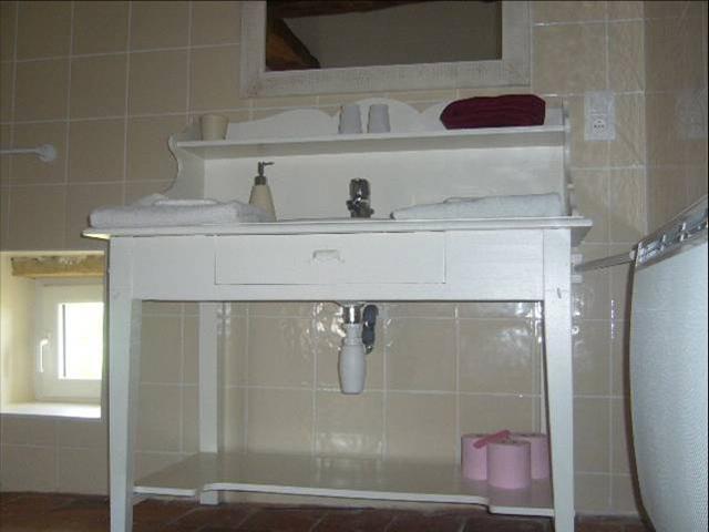 Chambres D'Hotes Du Lac Anzy-le-Duc Kültér fotó